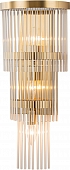 Бра Regal 4308-3W 