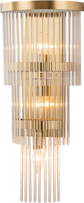 Бра Regal 4308-3W