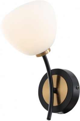 Бра Bryan LSP-8935