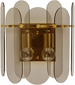 Бра Бриз 111026902 