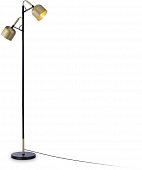 Торшер TRADITIONAL TR97125 