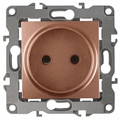 Розетка  12-2105-14 