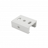 Скоба крепежная Quattro 504196-00 