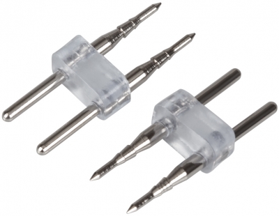 Коннектор  021241