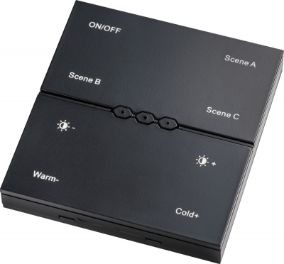 Пульт управления Lightstar 505537R