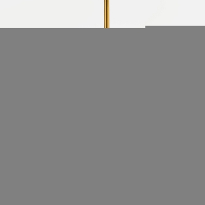 Подвесной светильник  Fleur-A01