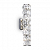 Настенный светильник Talento DIA008WL-02CH 