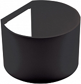 Накладка  DL18420CoverRB 