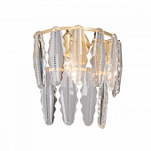 Настенный светильник  V5296-8/3A 