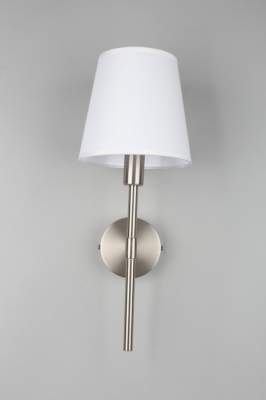 Бра Zofia APL.330.01.01