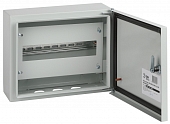 Распределительный щит  NO_SIMPLE_STM_SHRNg-12_IP54 