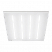 Светодиодная панель STD ДВО12-32-002-6К 