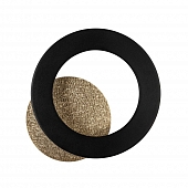 Бра MODESTYLE MS.1521.310 