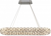 Подвесной светильник Castello MOD335PL-L35CH3K 