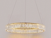 Подвесной светильник 8240 8240/60 gold 