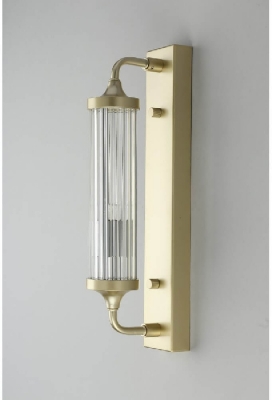 Бра Justa APL.609.01.01