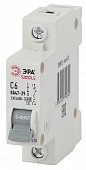 Автоматический выключатель  SIMPLE-mod-01 