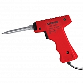 Паяльник  49815 