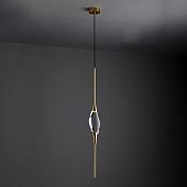 Подвесной светильник  Im_L8512 