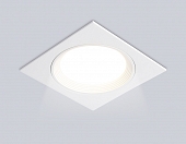 Точечный светильник Techno Spot TN51803 