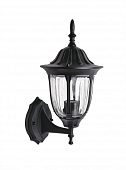 Настенный фонарь уличный  GBW-105-BL-0380 