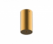 Потолочная чаша  G08212,33P 