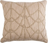Декоративная подушка  70SW-11122 
