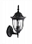 Настенный фонарь уличный  GBW-105-BL-0380 