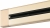 Электроустановочный шинопровод Am-track-sockets 382301TO/100 Gold