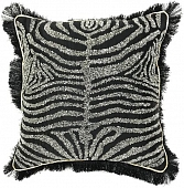 Декоративная подушка  70SW-30308 