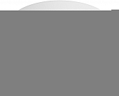 Насадка торцевая Rullo 203436 