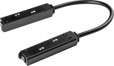 Коннектор гибкий Uno 509157