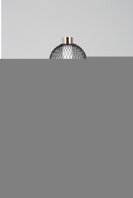 Интерьерная настольная лампа Nikusia APL.658.04.18