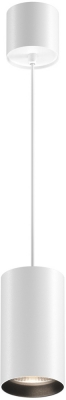 Подвесной светильник Vol P100PL-20W4K-W