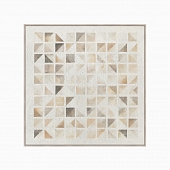 Постер  28818ES 