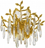 Бра Ritz CL310022 