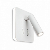 Бра Декарт CL704420 