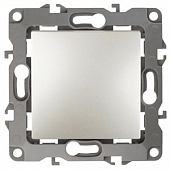 Выключатель  12-1001-15 