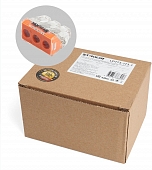 Клемма соединительная  39871 