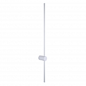 Настенный светильник LED4U L7271-1000 WH 