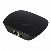 Конвертер  020955 