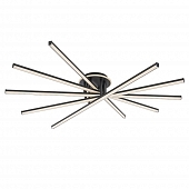 Потолочная люстра Trent CL203651 