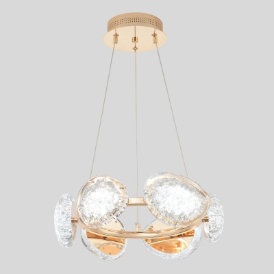 Подвесной светильник Felicidad FELICIDAD SP48W LED