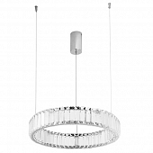 Подвесной светильник Renata 1135/02 SP-24 