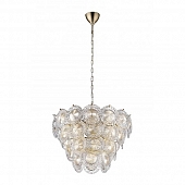 Подвесная люстра 48171 48171-4PL 