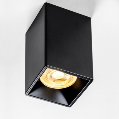 Точечный светильник Rullo 213337