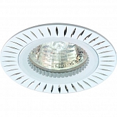 Точечный светильник  28342 