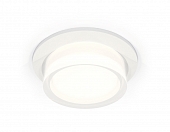 Точечный светильник Techno Spot XC6512063 