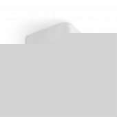 Точечный светильник Techno Spot XS7805020 