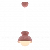 Подвесной светильник Erma 11340 